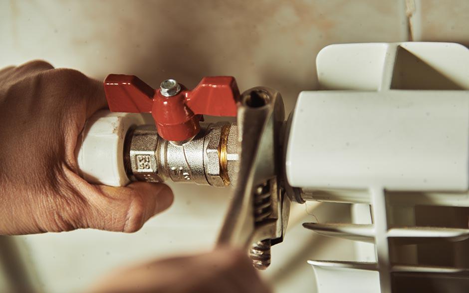 chauffe-eau électrique prix Les Clayes-sous-Bois